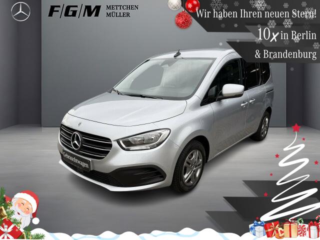 T 180 d Standard Style