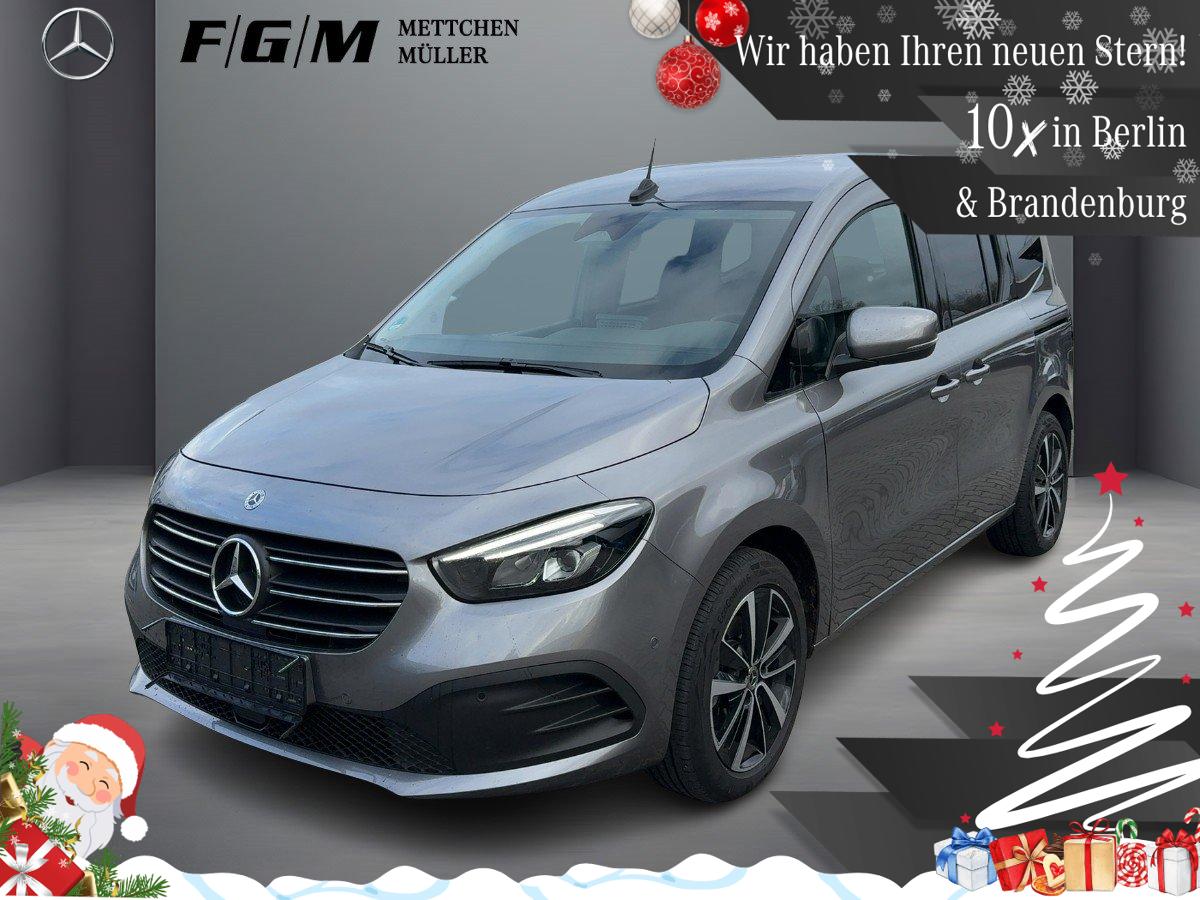 T 180 d EDITION Progressive