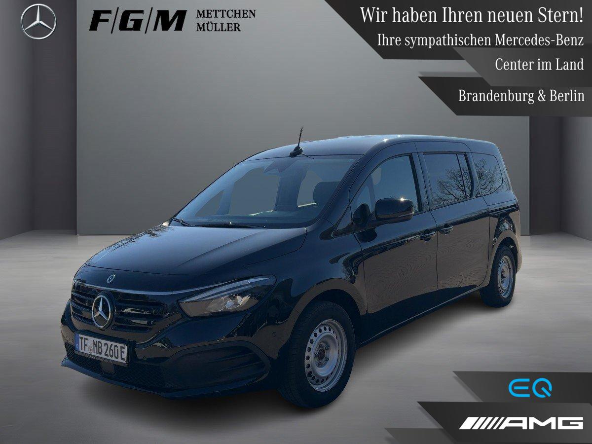 EQT 200 Lang Premium