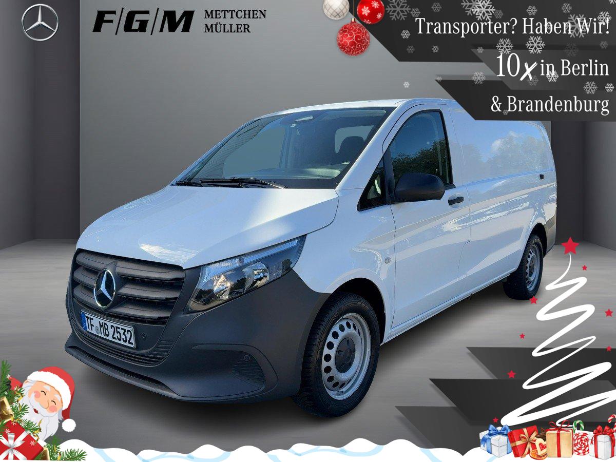 Vito Kasten 114 lang